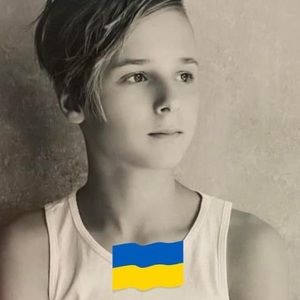 Meet your Posher, Floyd